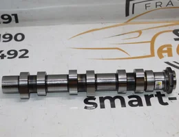 Розподільний вал CAM932
