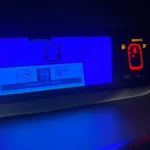 Citreon C4 Picasso