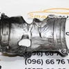 Теплозахист (екран) каталізатора 1.6 HDi 9680347680