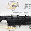 Впускний колектор 1.6 CDTI (B16DTH, D16DTH) 55498492