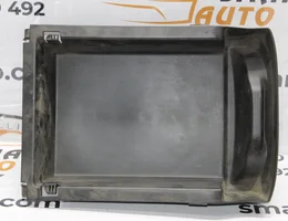 Бардачок водійського сидіння 8910030000