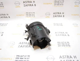 Корзина (кронштейн) паливного фільтра 1.9CDTI, 1.3CDTI 13126492