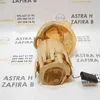 Паливний насос 1.7 CDTI 13234255