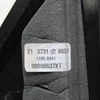 Дзеркало праве (12 pin) 1610707080