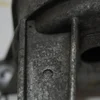 Подушка двигуна 1.9 CDTI 90539246