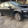 Citroen C4 Picasso II