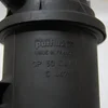 Корпус паливного фільтра 1.7 CDTI 13203637