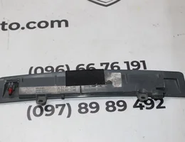 Стоп (ліхтар) у спойлер 9689043280