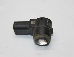 Датчик парктроніка 13186723