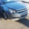 Opel Astra H Hatchback