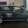 Opel Zafira B