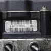 Блок управління ABS 9678189680