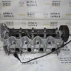 Головка блоку циліндрів (ГБЦ) 1.9CDTI (Z19DT) 55193091