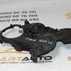 Захист ГРМ 1.4 HDi (8HR) 9674140080