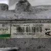 Гідропідсилювач керма 9803319180
