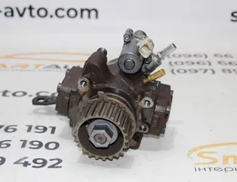 Насос високого тиску (ПНВТ) 1.6 HDi 8V (EURO 5) 9672605380