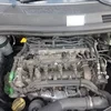 Opel Corsa D