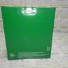 Комплект ремня генератора 1.9 CDTI 529 0190 10