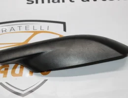 Заглушка рейлінга передня права 9676779677