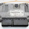 Блок управління двигуном 1.6 CNG 55574782