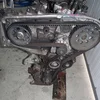 Двигун 1.9 CDTI (Z19DTH) 17365994