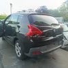 Pegueot 3008