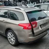 Citroen C5 (X7)