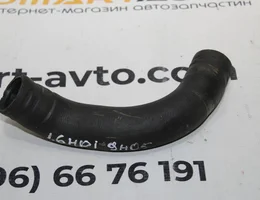 Патрубок 1.6 HDi 8V (EURO 5)