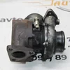 Турбіна 1.7 CDTI 8981023711