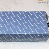 Комплект вкладишів кореня STD 1.4 16V (KFU) 77 127 608