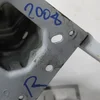Лонжерон передній правий 7213RY