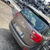 Citroen C4 Grand Picasso II