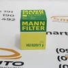 Фільтр масляний 1.7 CDTI HU 820/1 y