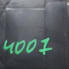 Блок управління пічкою/ кондиціонером 7820A425