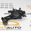 Термостат 1.6 VTI 16V (EP6), 1.4 16V (EP3) 9810916880