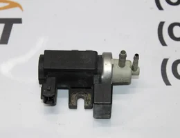 Клапан управління турбіною 1.7 CDTI (Z17DTH) 72190339