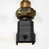 Датчик температури охолоджуючої рідини 1.6 16V 15423547