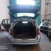 Opel Astra H Caravan