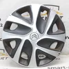 Ковпак колісний R16 9673481880
