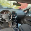 Opel Corsa D