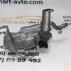 Клапан EGR електро 1.6 HDi (9H06) 9802194080