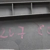 Захист даху 9654129877