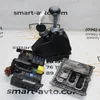 Комплект ЕБУ 000310V007