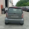 Smart Fortwo 450