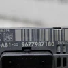 Блок запобіжників BSM AB1 9677987180