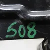 Кронштейн гідропідсилювача 527623