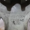Ковпак колісний R15 13214814