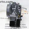 Вентилятор пічки (додатковий) T1006884A