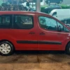 Citroen Berlingo B9