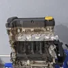 Двигун 1.4 16V (Z14XEP) після КР